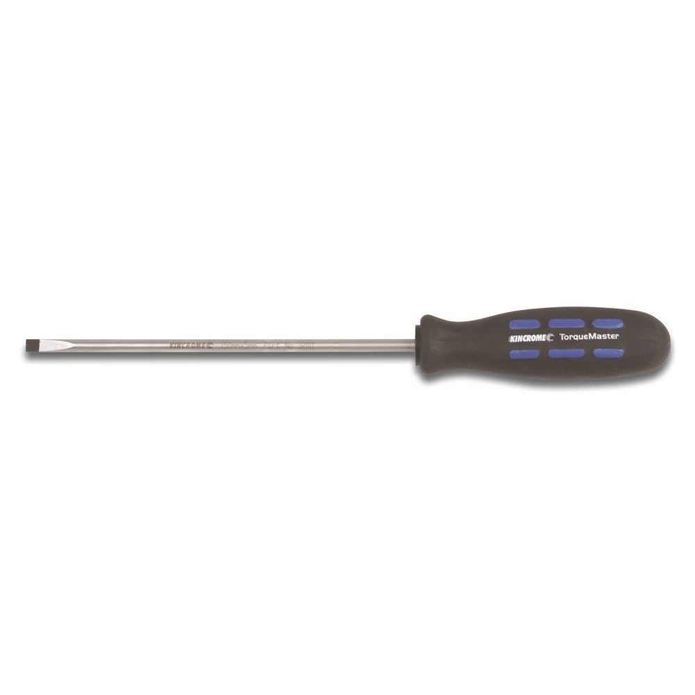 KINCROME SCREWDRIVER BLADE INST 150X5MM